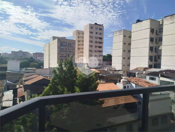 Foto REO1111569