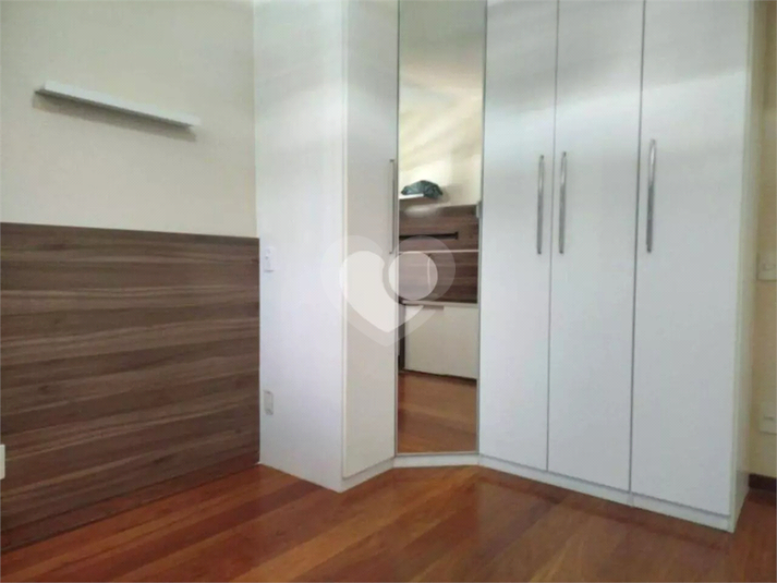 Foto REO1111569