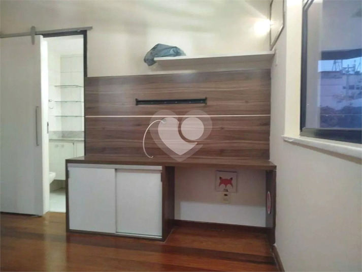 Foto REO1111569