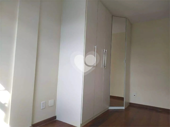 Foto REO1111569