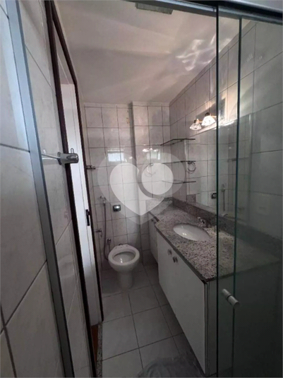 Foto REO1111569