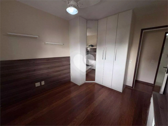 Foto REO1111569