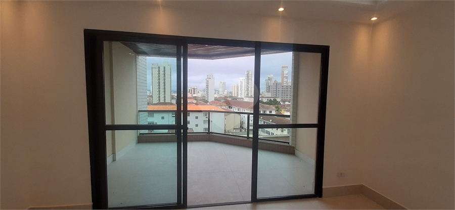 Foto REO1111570
