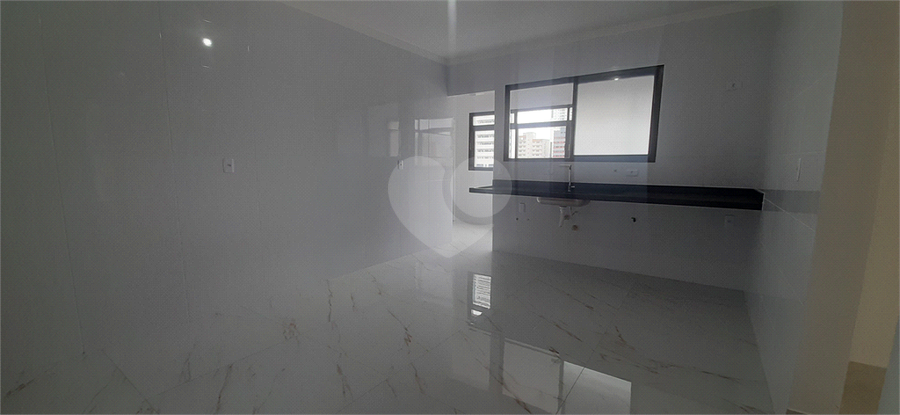 Foto REO1111570