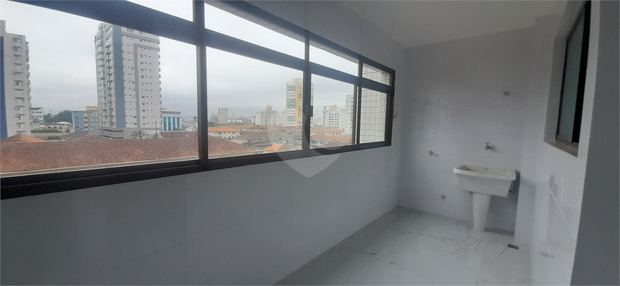 Foto REO1111570