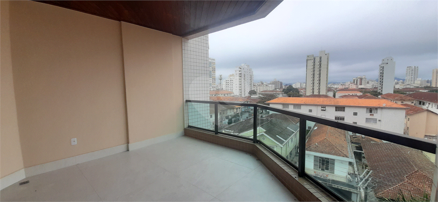 Foto REO1111570