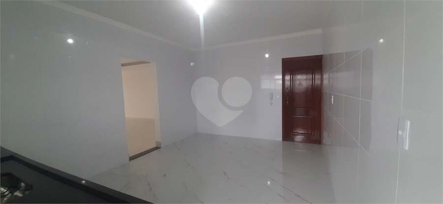 Foto REO1111570