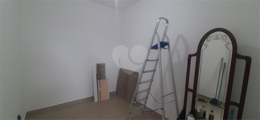Foto REO1111570
