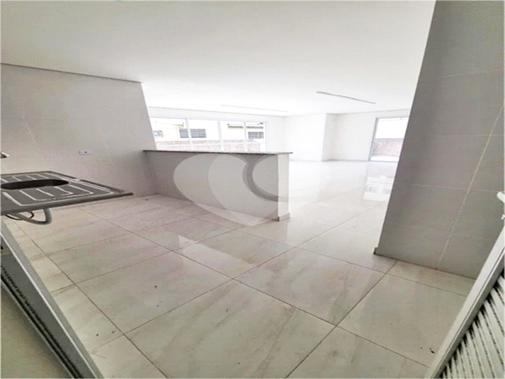Foto REO1111571