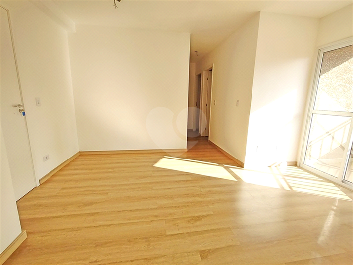 Foto REO1111571