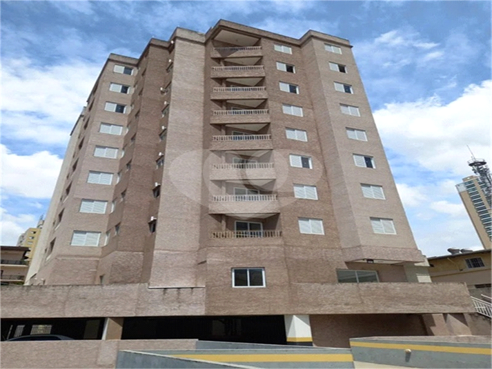Foto REO1111571