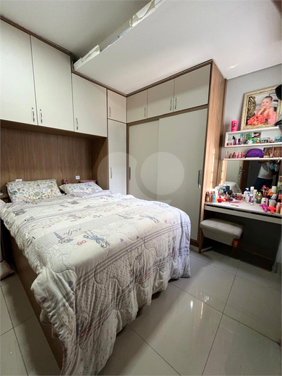 Foto REO1111572