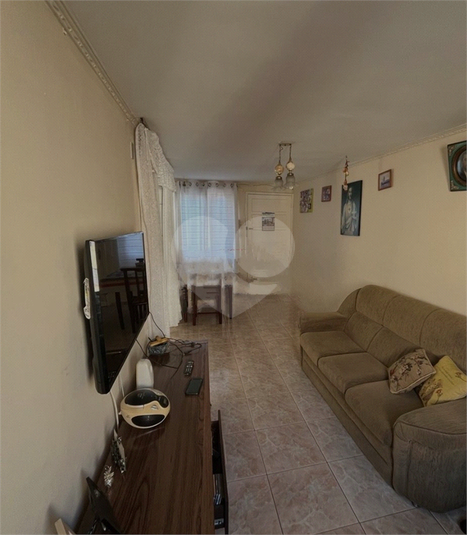 Foto REO1111574