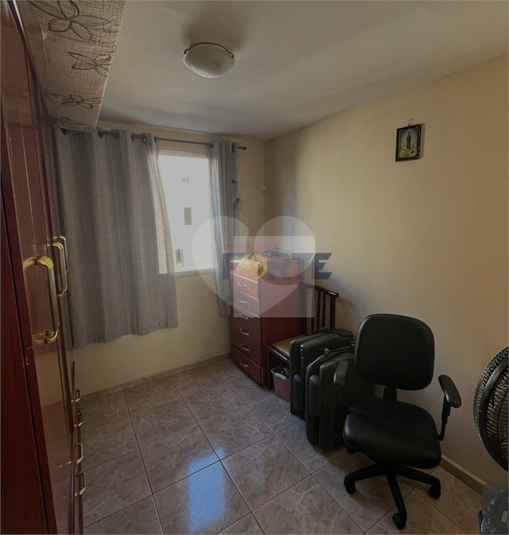 Foto REO1111574
