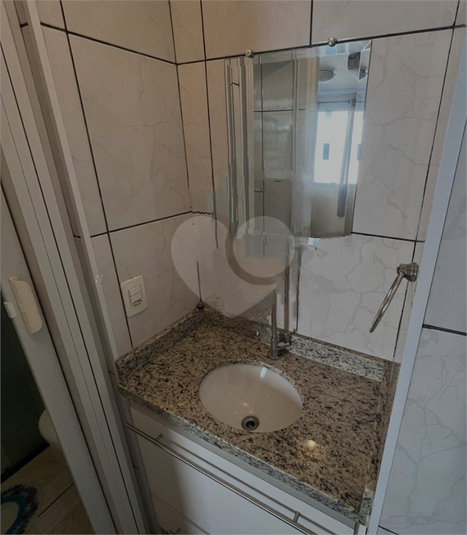 Foto REO1111574