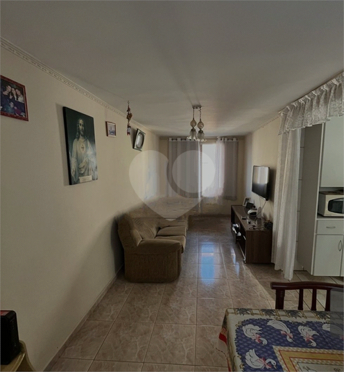 Foto REO1111574