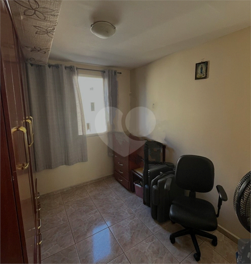 Foto REO1111574