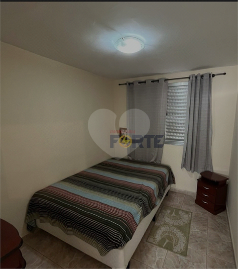 Foto REO1111574