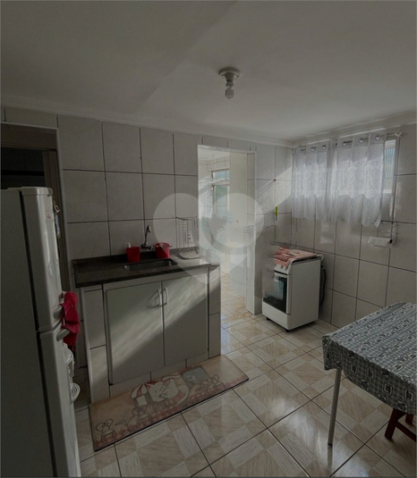 Foto REO1111574