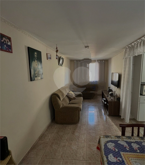 Foto REO1111574