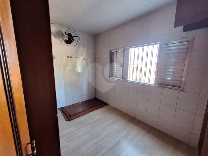 Foto REO1111576
