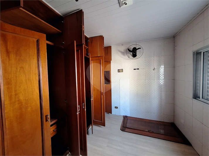 Foto REO1111576