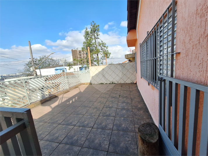 Foto REO1111576