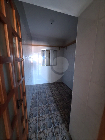 Foto REO1111576