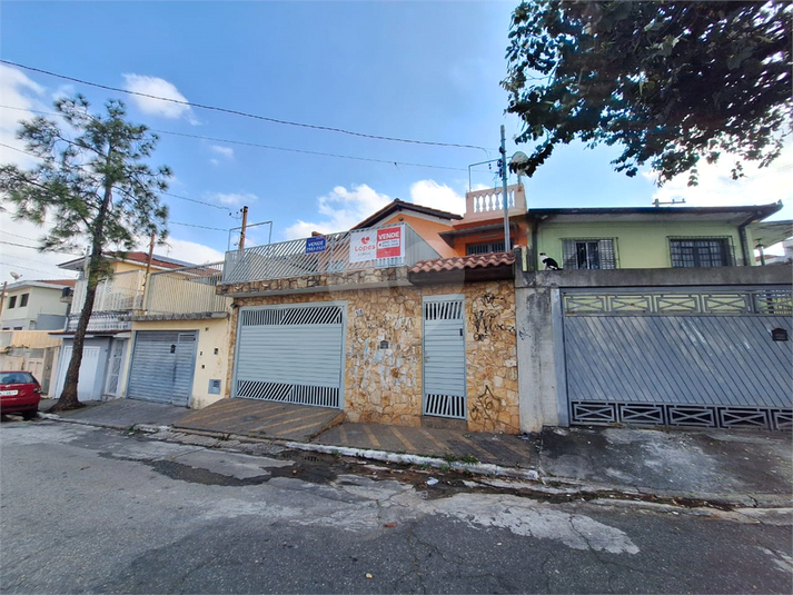 Foto REO1111576