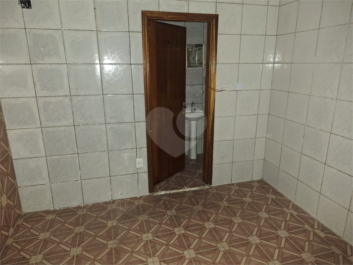 Foto REO1111576