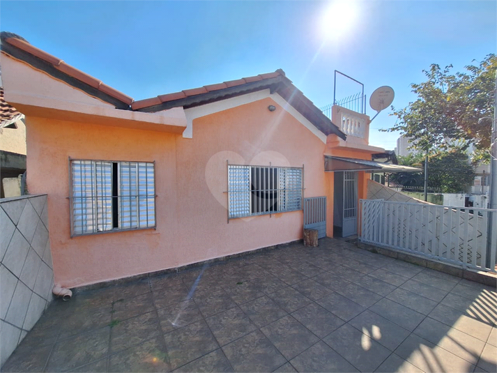 Foto REO1111576