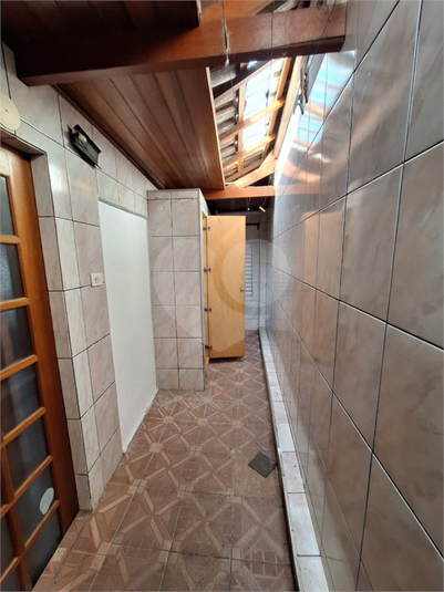 Foto REO1111576