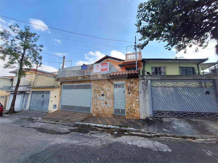 Foto REO1111576