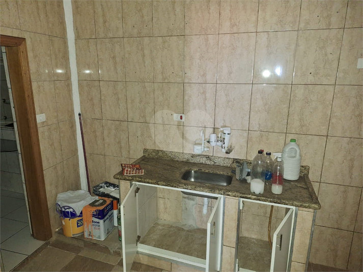 Foto REO1111576