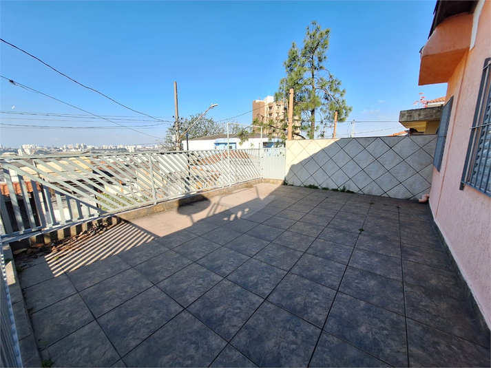 Foto REO1111576