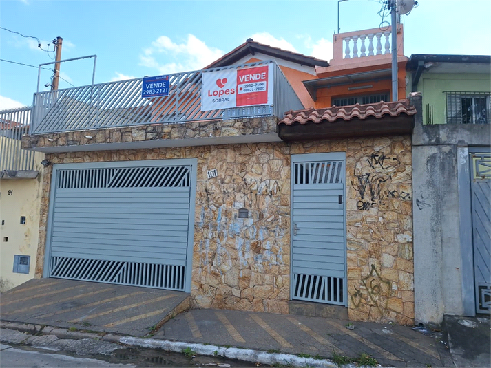 Foto REO1111576