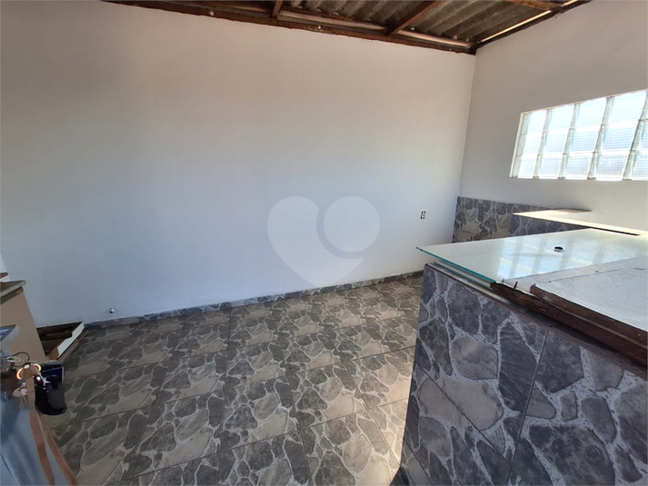 Foto REO1111576