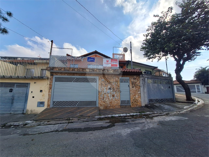 Foto REO1111576