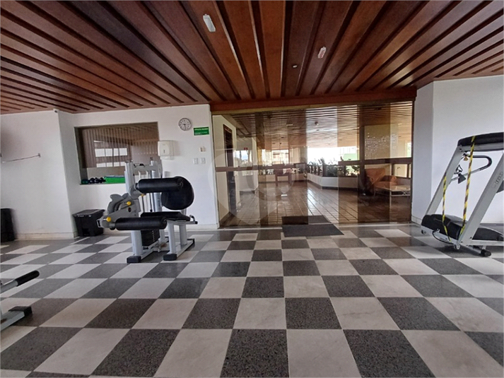 Foto REO1111578