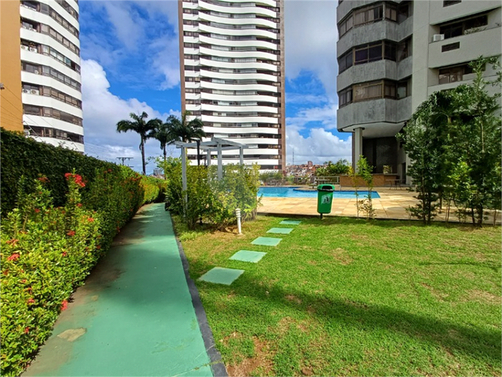Foto REO1111578