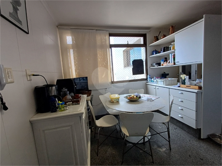 Foto REO1111578
