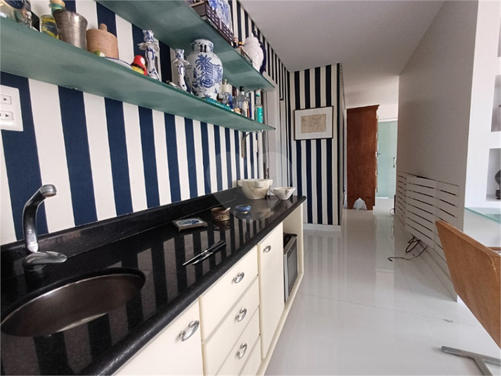 Foto REO1111578