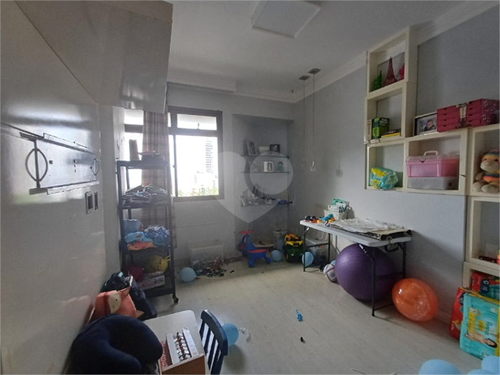 Foto REO1111578