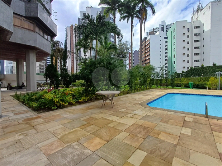 Foto REO1111578
