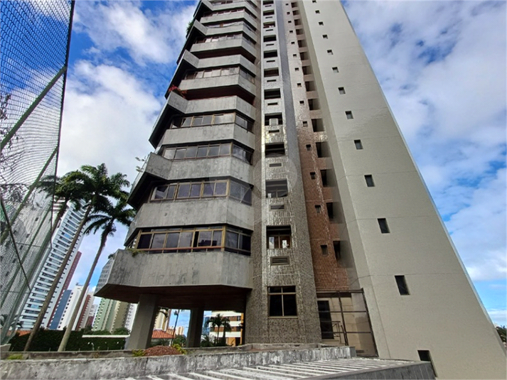Foto REO1111578
