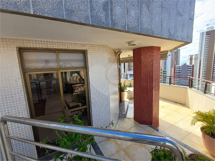 Foto REO1111578