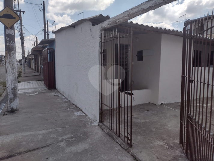 Foto REO1111580