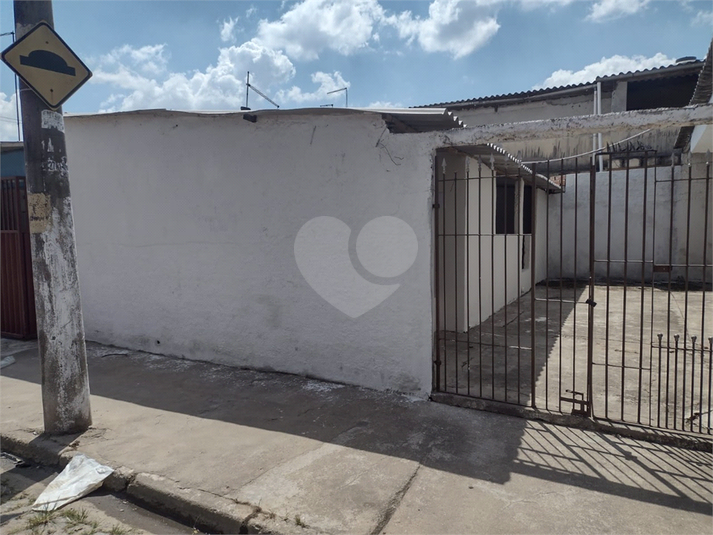 Foto REO1111580