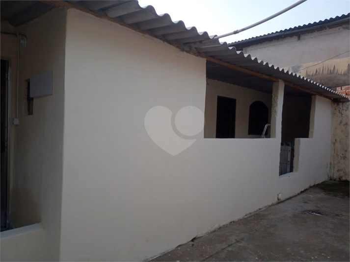 Foto REO1111580