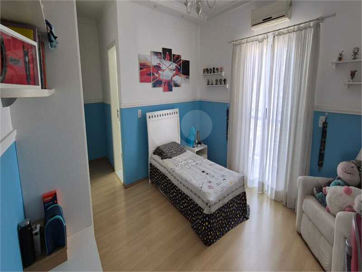 Foto REO1111584